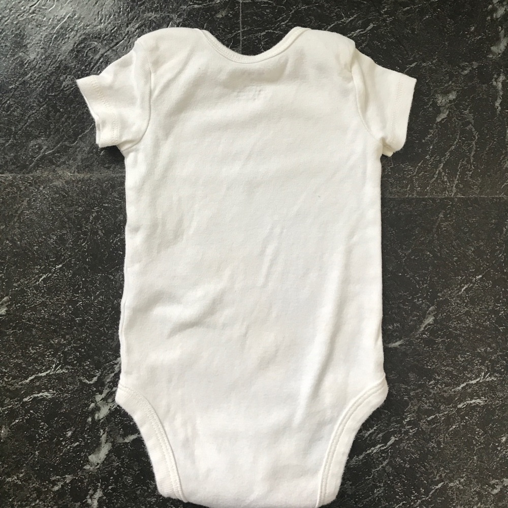 🦄 onesies - Picture 2 of 2