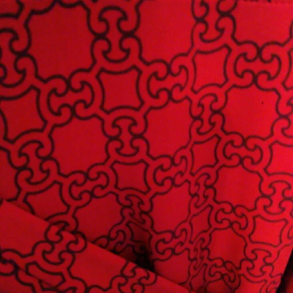 Dress - Picture 4 of 4
