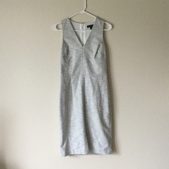 Banana Republic Dresses & Skirts - FINAL PRICE Banana Republic dress