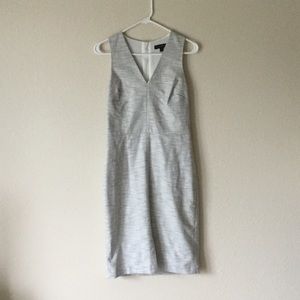 FINAL PRICE Banana Republic dress