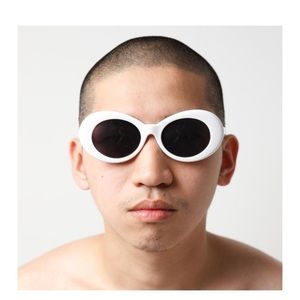 Meet your Posher, Destiny