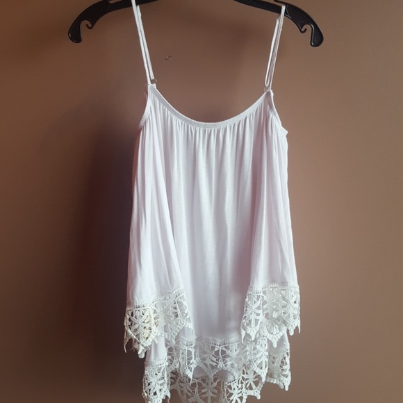 Boho shirt - Picture 2 of 5