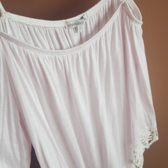 Boho shirt - Picture 5 of 5