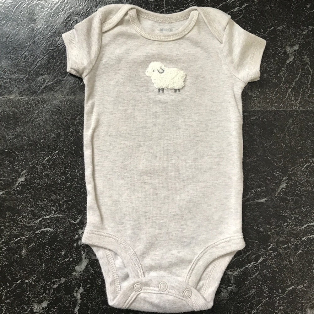 🦄 onesies