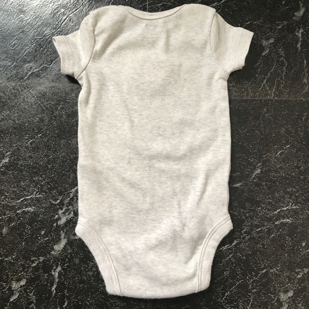 🦄 onesies - Picture 2 of 2