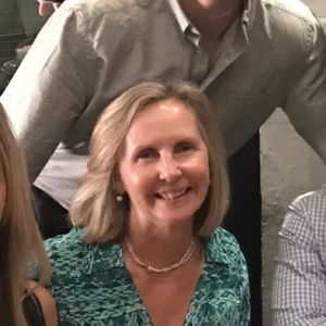 Meet your Posher, Hillaru