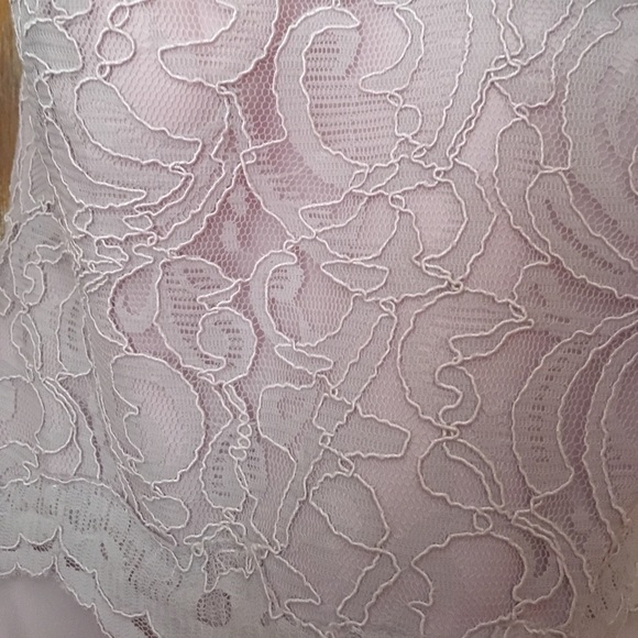 Dessy Group Bridesmaid/Formal gown - Picture 3 of 8