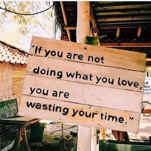 Meet your Posher, Dwayne