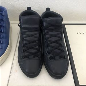 Balenciaga Arena