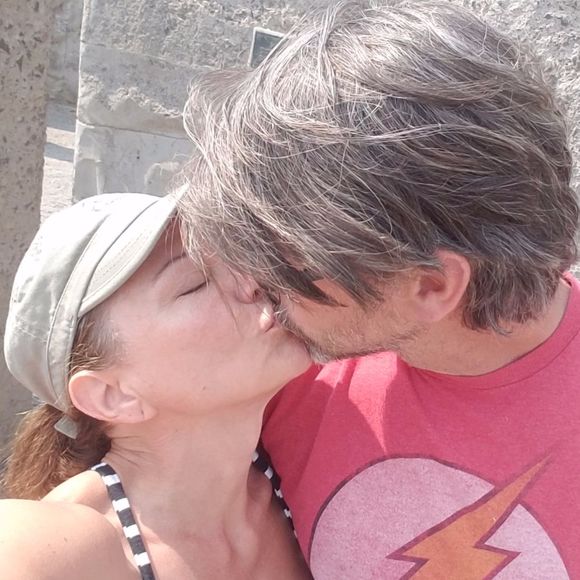 Meet your Posher, Crystal - Picture 4 of 8