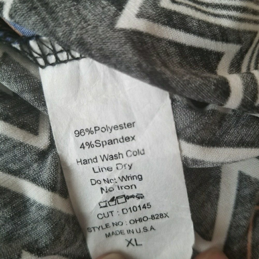 Tee for the Soul
