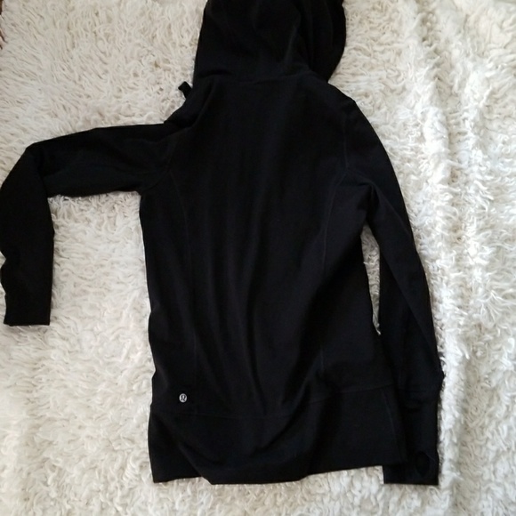 Lululemon  Jacket - Picture 1 of 7