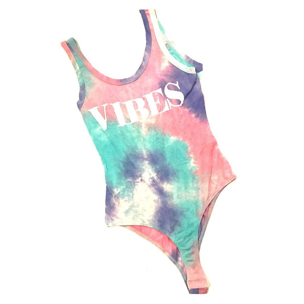 Onesie
