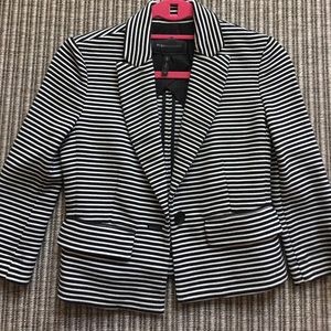 BCBG Blazer
