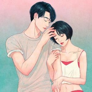 Meet your Posher, Annie