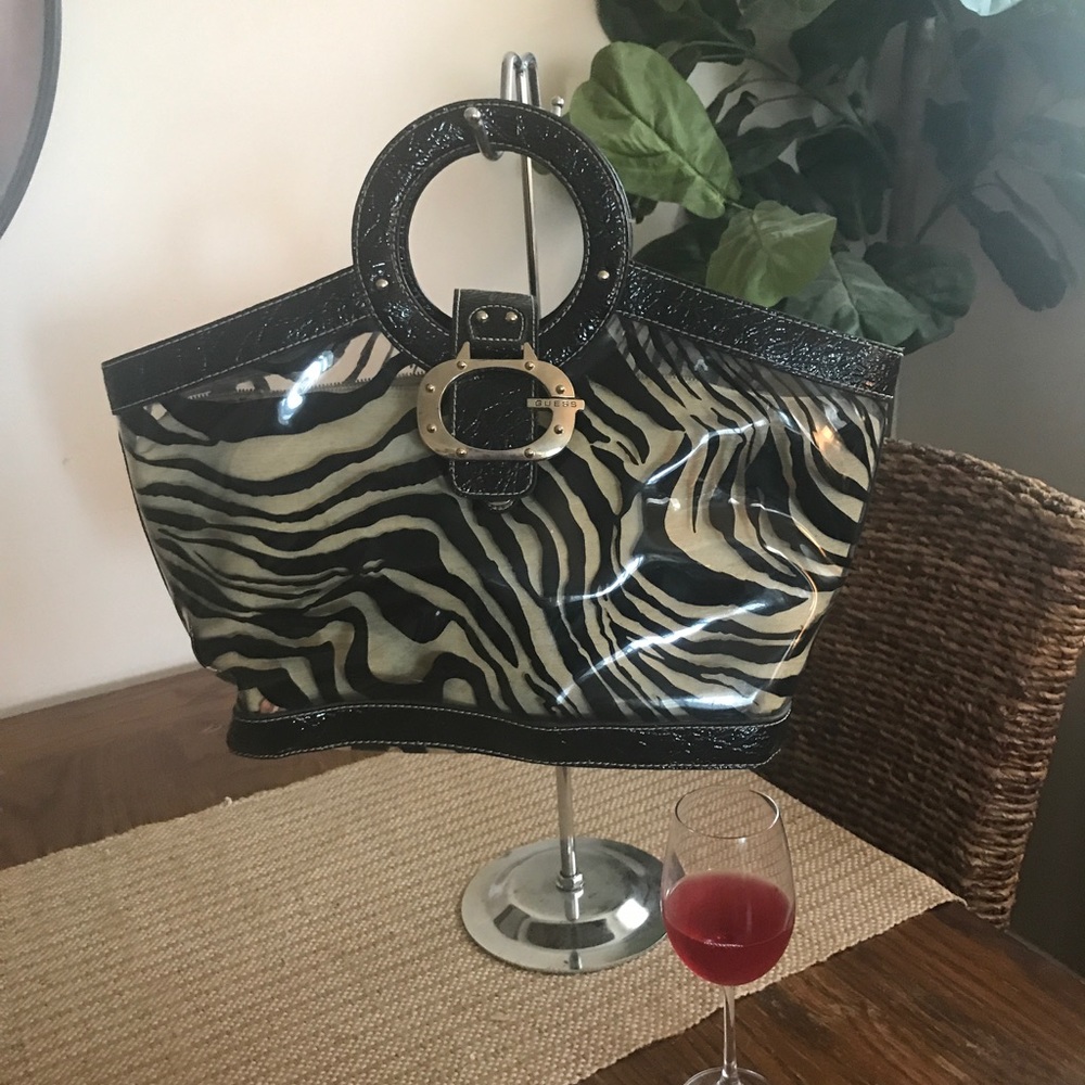 Handbag