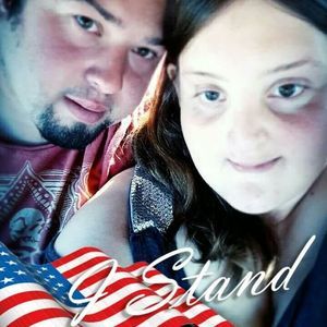 Meet your Posher, Kacee