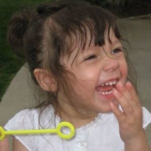 Meet your Posher, Bobby