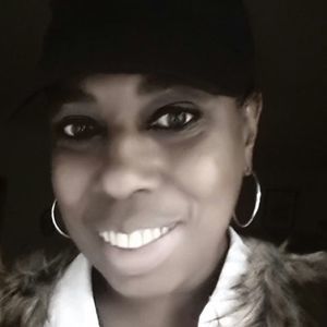 Meet your Posher, Darlene