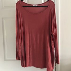 PIKO Tunic