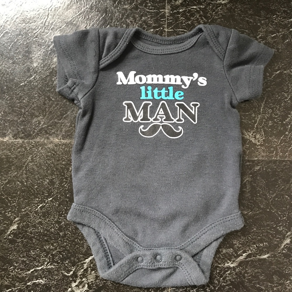 🦄onesies