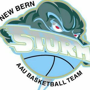 Meet your Posher, Demetrius