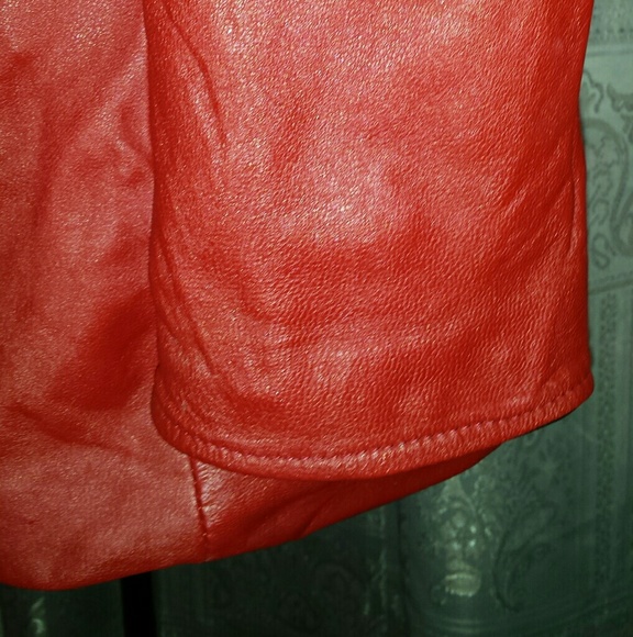 🎄SOLD🎄 - Picture 2 of 7