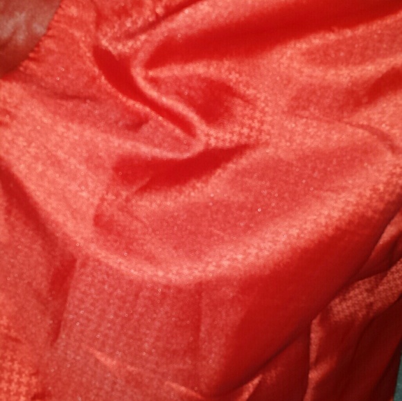 🎄SOLD🎄 - Picture 3 of 7