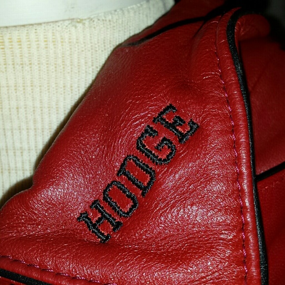 🎄SOLD🎄 - Picture 4 of 7