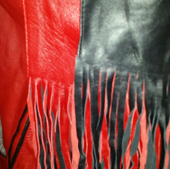 🎄SOLD🎄 - Picture 5 of 7