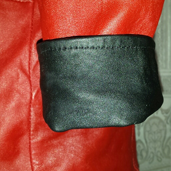 🎄SOLD🎄 - Picture 6 of 7