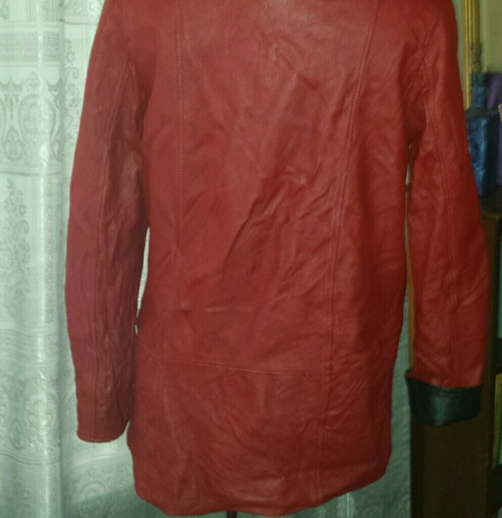 🎄SOLD🎄 - Picture 7 of 7