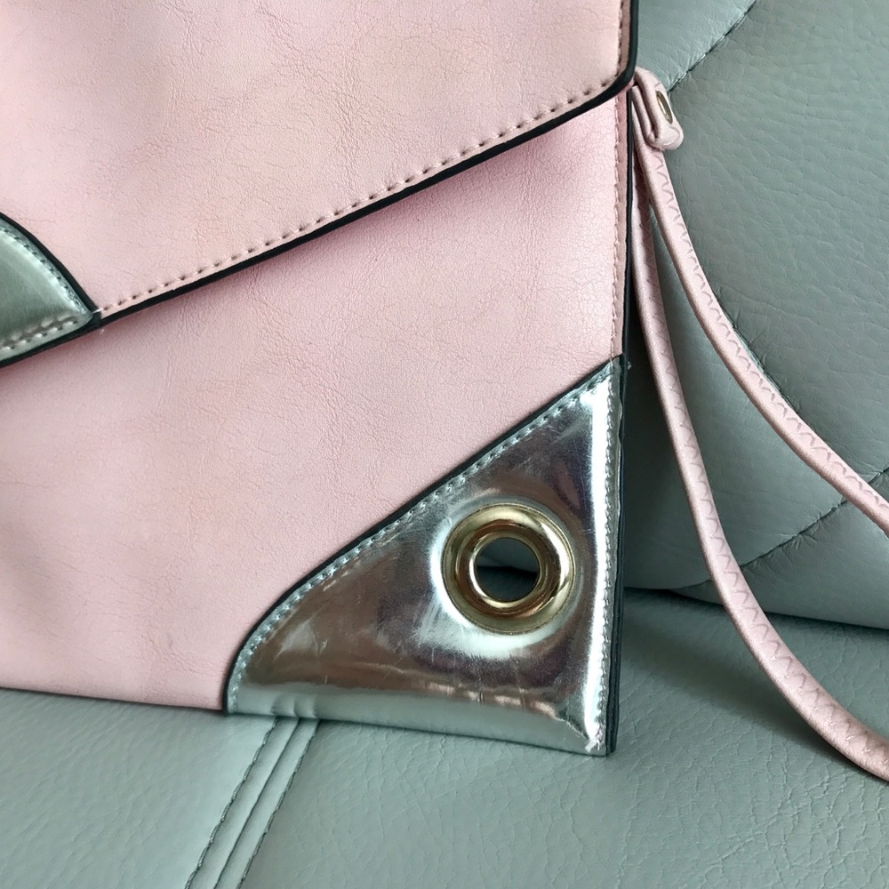 Large CLUTCH - Picture 2 of 7