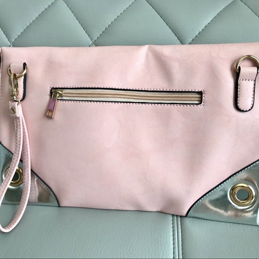 Large CLUTCH - Picture 4 of 7