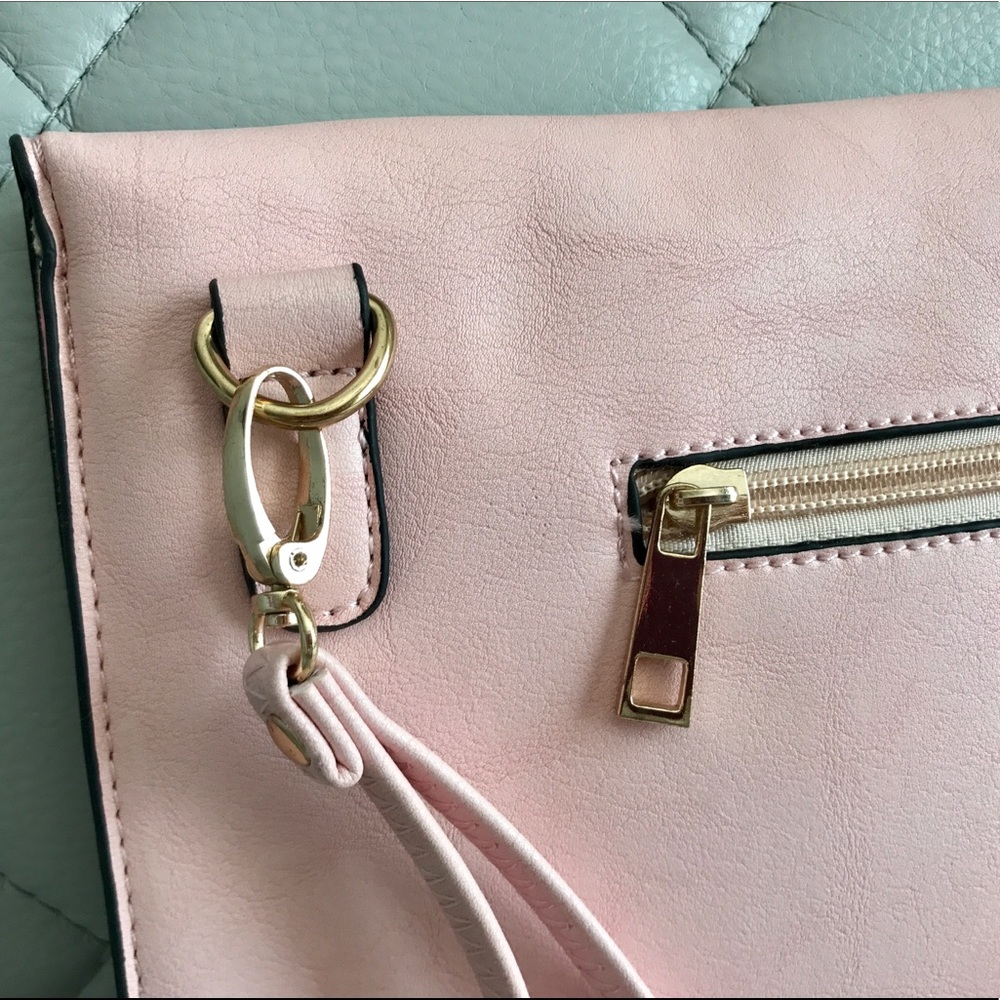 Large CLUTCH - Picture 5 of 7