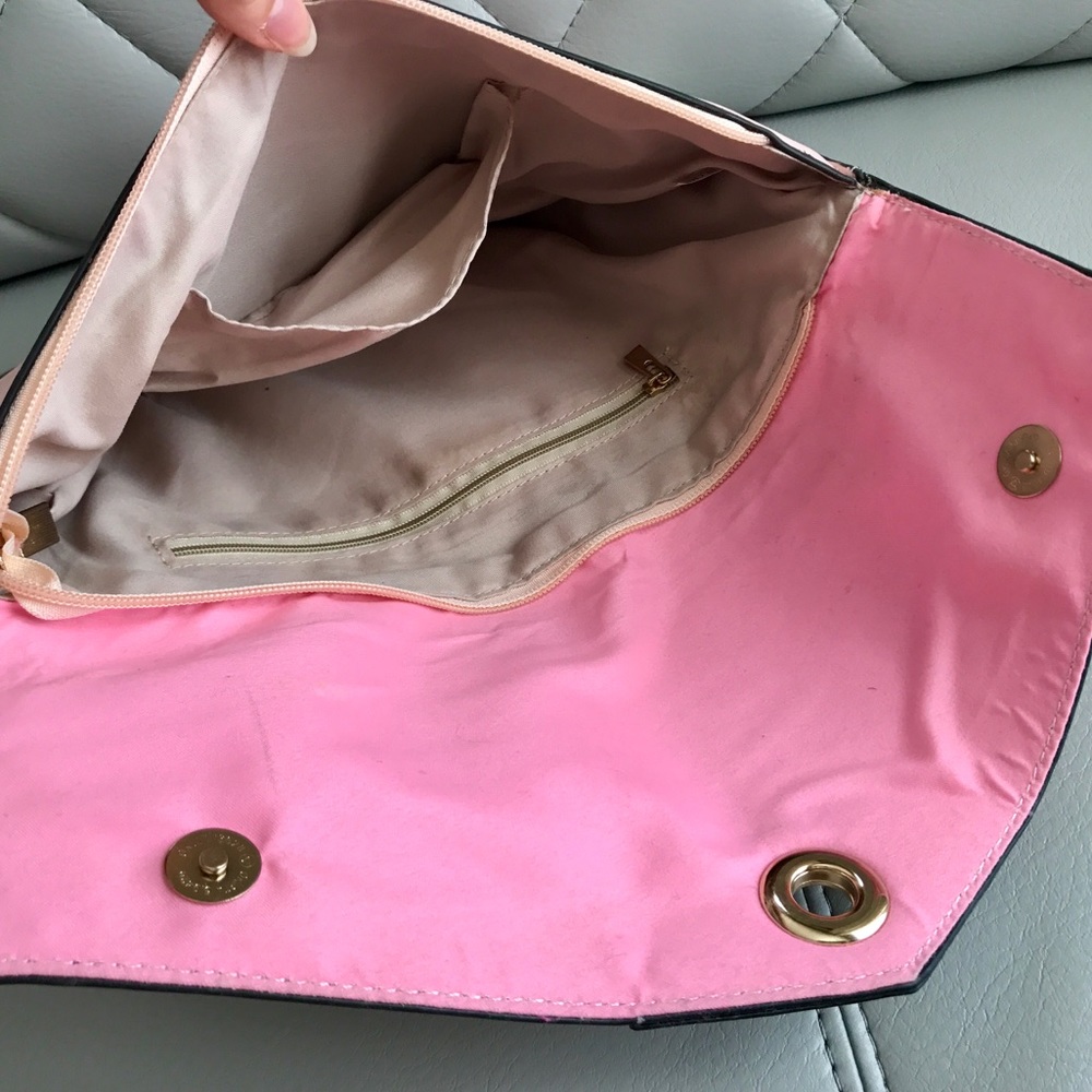 Large CLUTCH - Picture 6 of 7
