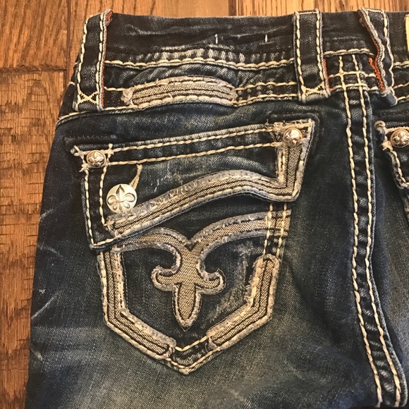 📦 SOLD!!! 📦 - Picture 2 of 8