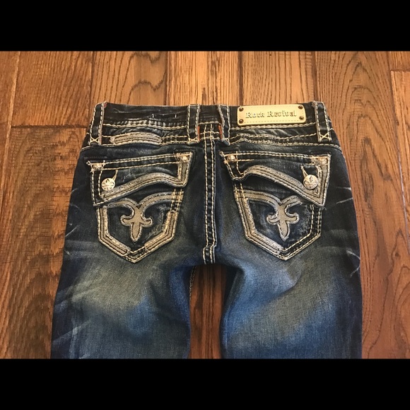 📦 SOLD!!! 📦 - Picture 3 of 8