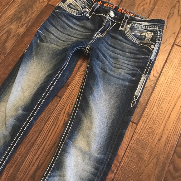 📦 SOLD!!! 📦 - Picture 7 of 8