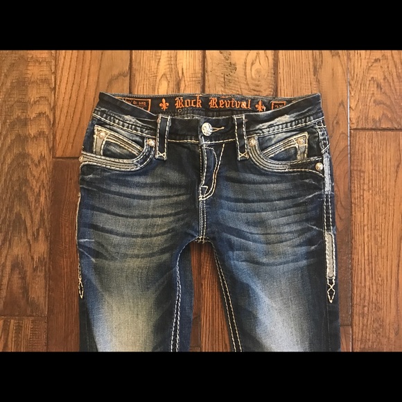 📦 SOLD!!! 📦 - Picture 4 of 8