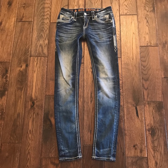 📦 SOLD!!! 📦 - Picture 5 of 8