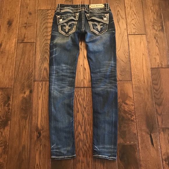 📦 SOLD!!! 📦 - Picture 6 of 8