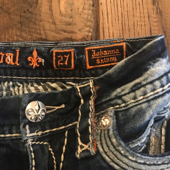 📦 SOLD!!! 📦 - Picture 8 of 8