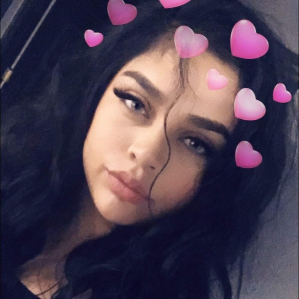 Meet your Posher, Daizy