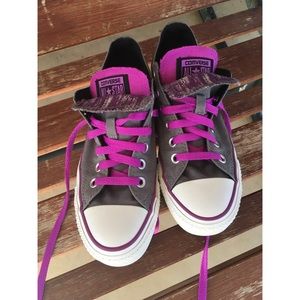 💥SALE ENDS TONIGHT💥Converse