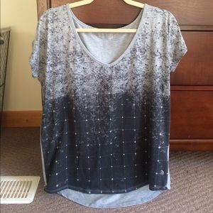 Women’s T-shirt