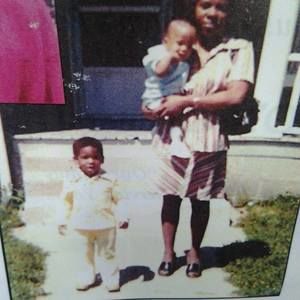 Meet your Posher, Damon