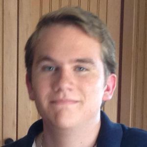 Meet your Posher, Joe