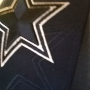 Meet your Posher, Cw