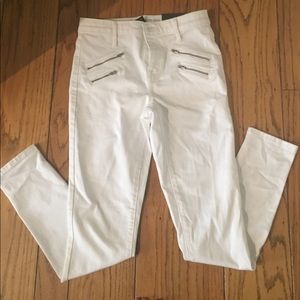 ❌SOLD❌Massimo high rise skinny jean